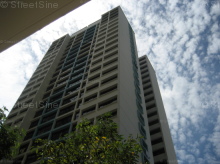 Blk 700A Amk Central Heights (Ang Mo Kio), HDB 4 Rooms #41652